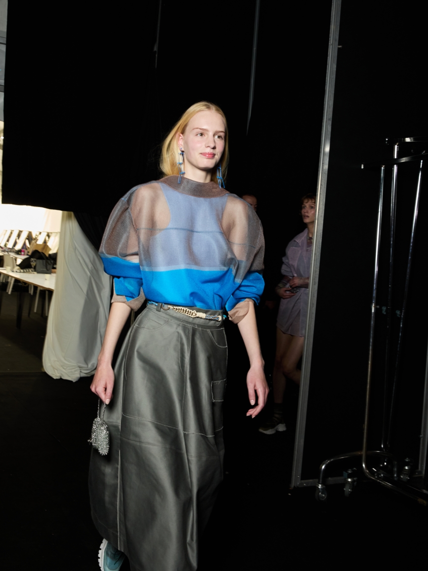 anteprima_ss26_mfw_1714_shl