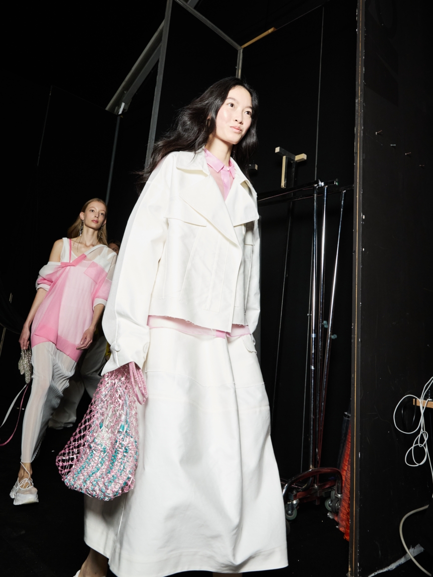 anteprima_ss26_mfw_1736_shl