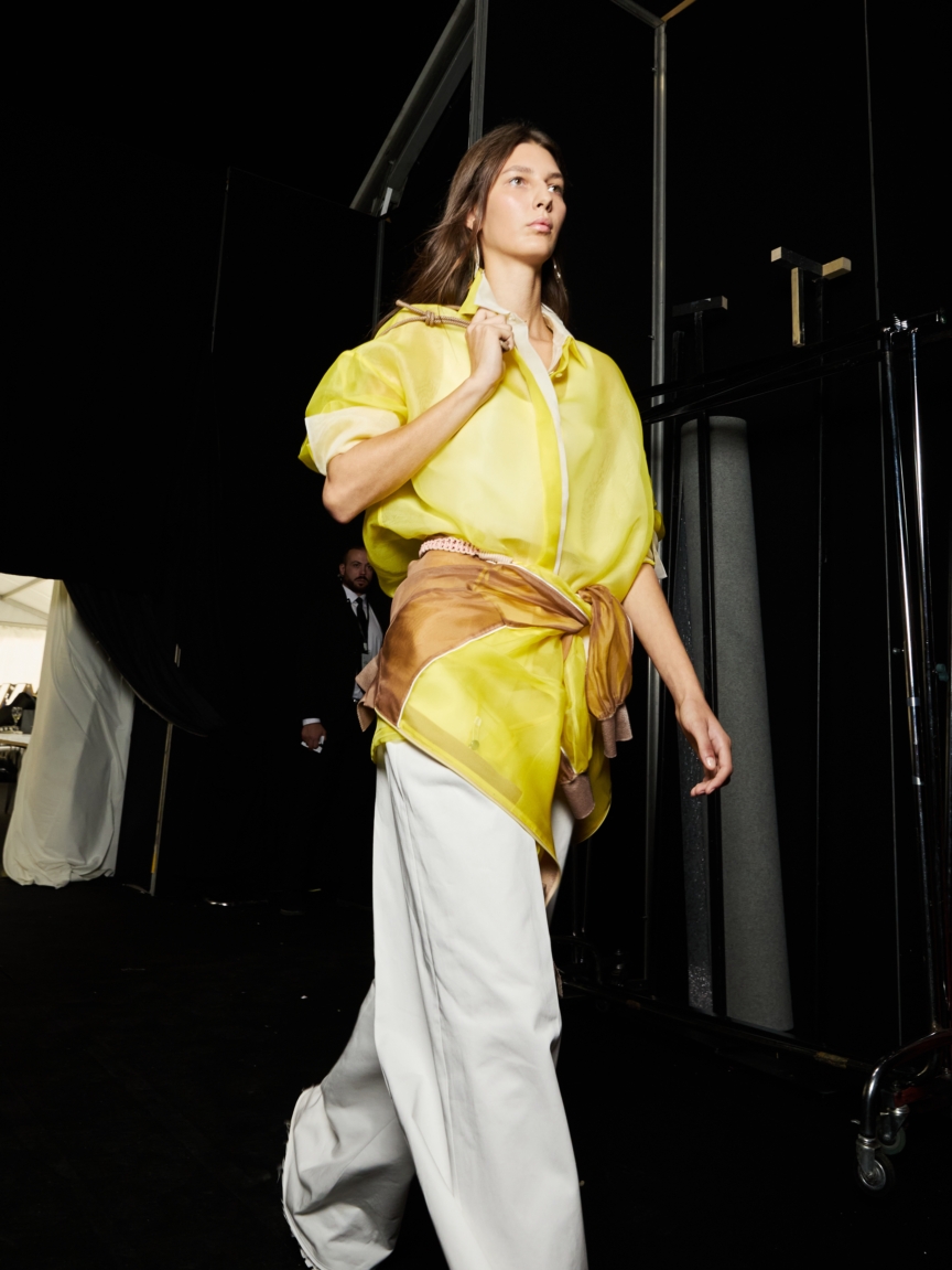 anteprima_ss26_mfw_1743_shl