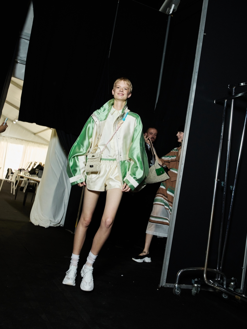 anteprima_ss26_mfw_1746_shl
