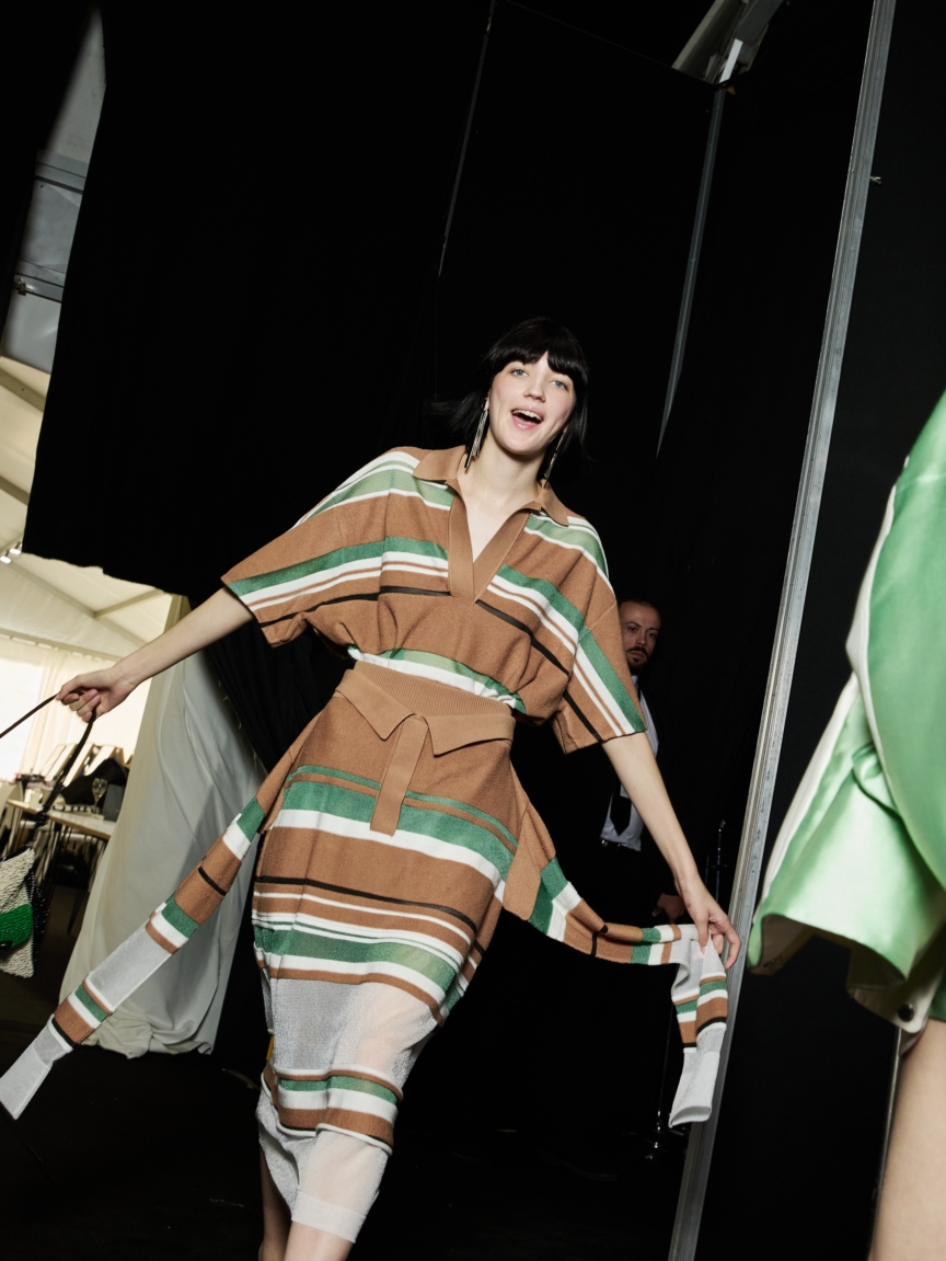 anteprima_ss26_mfw_1749_shl