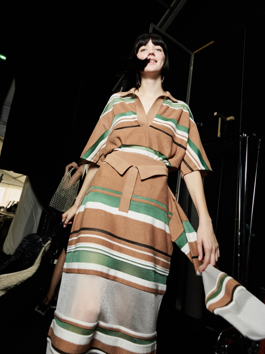 anteprima_ss26_mfw_1755_shl