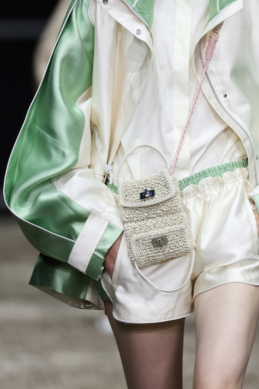 anteprima-ss26-027