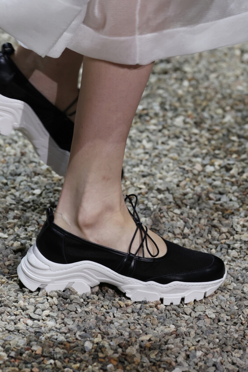 anteprima-ss26-094