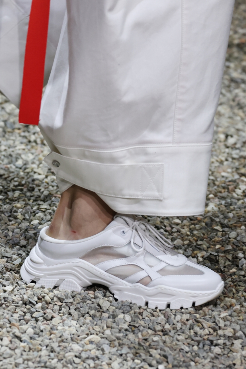 anteprima-ss26-0972