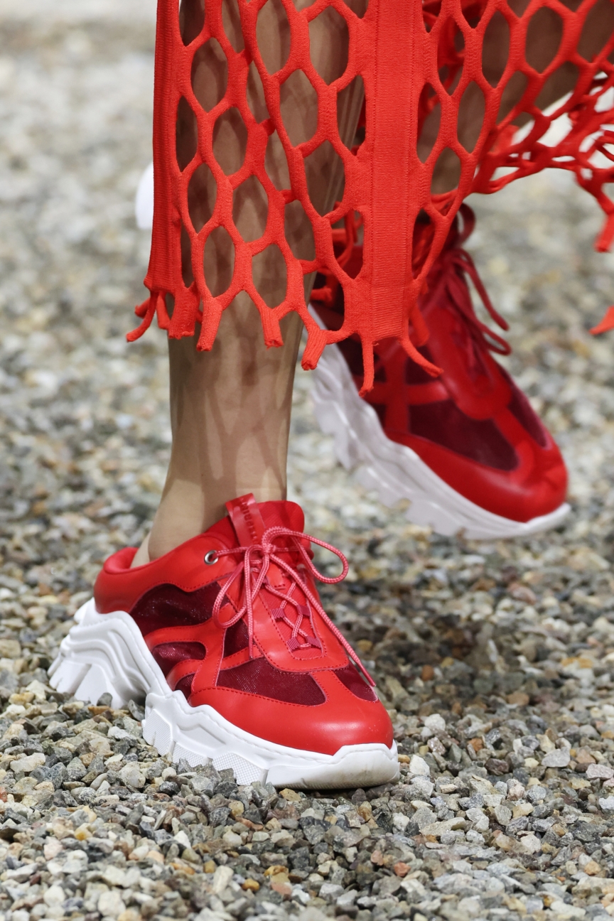 anteprima-ss26-1105