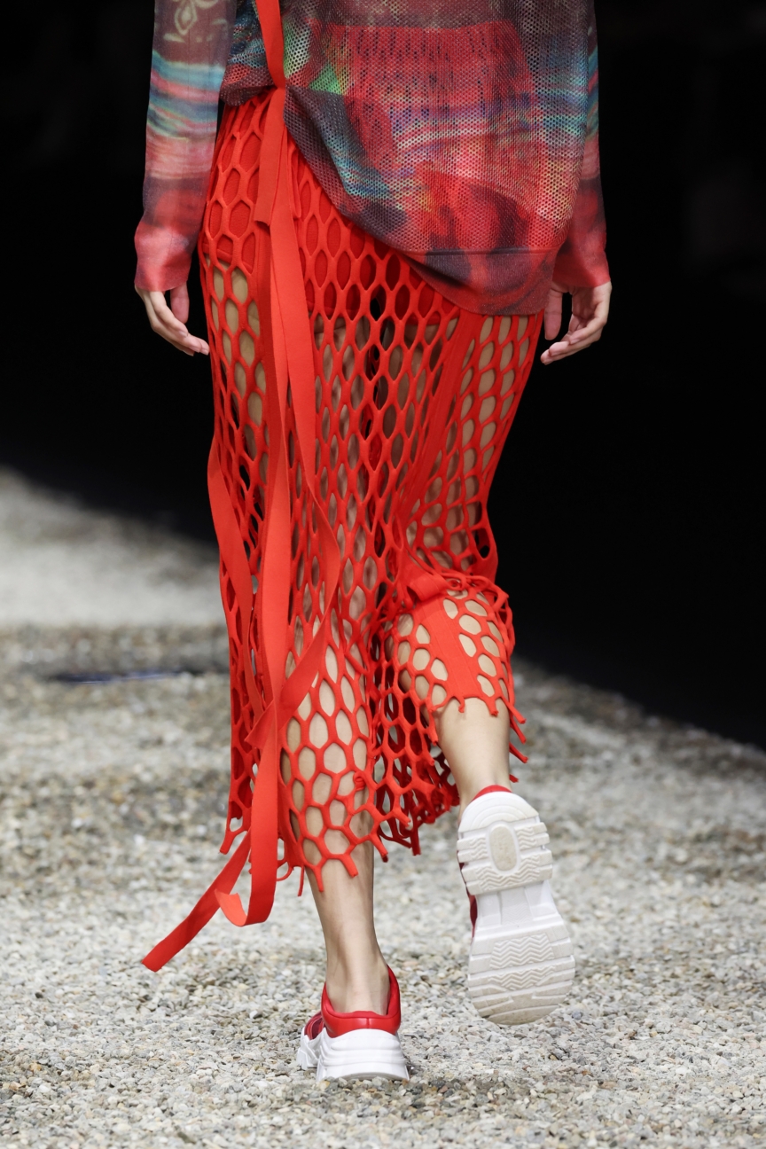 anteprima-ss26-1120
