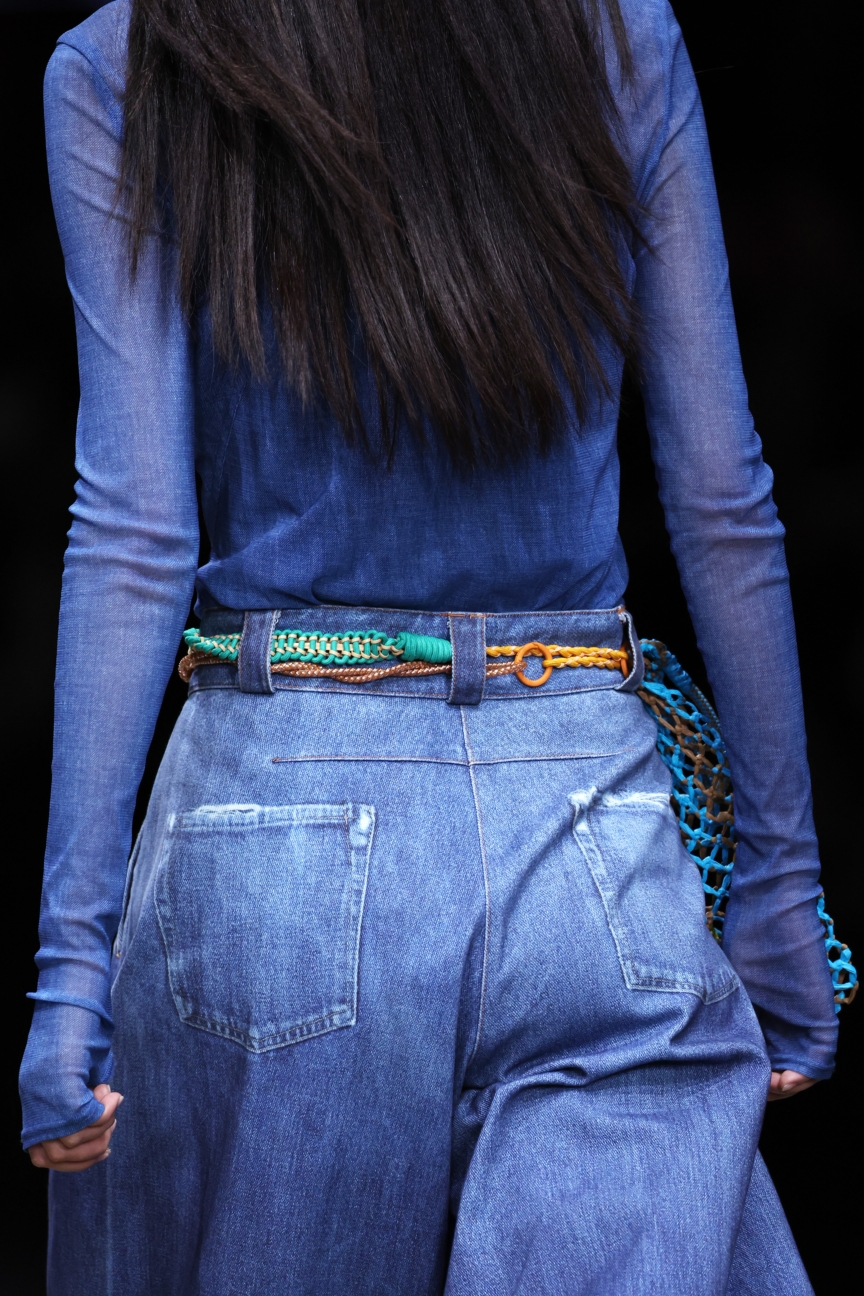 anteprima-ss26-1166