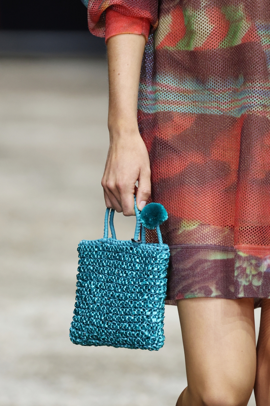 anteprima-ss26-1191