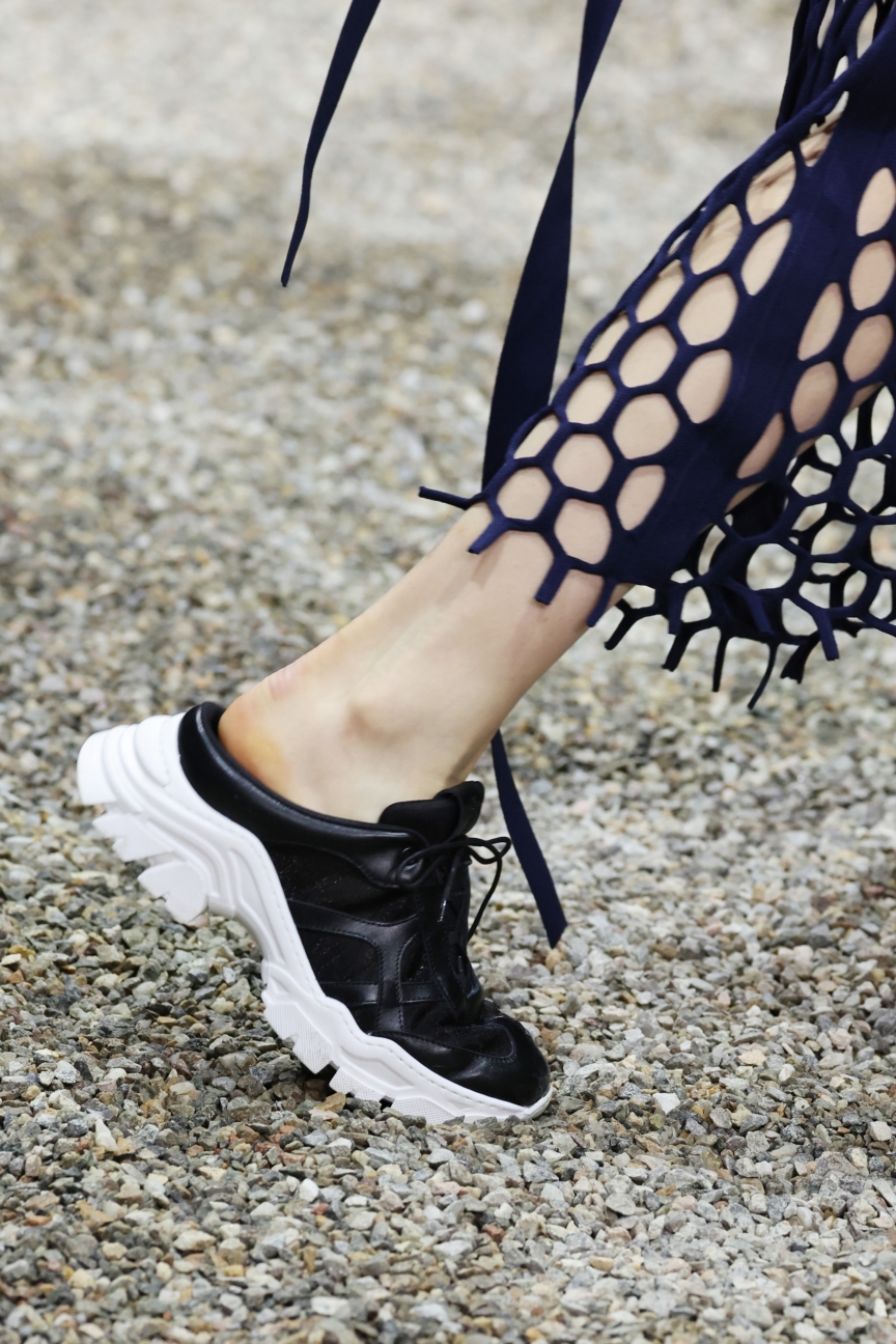 anteprima-ss26-1259