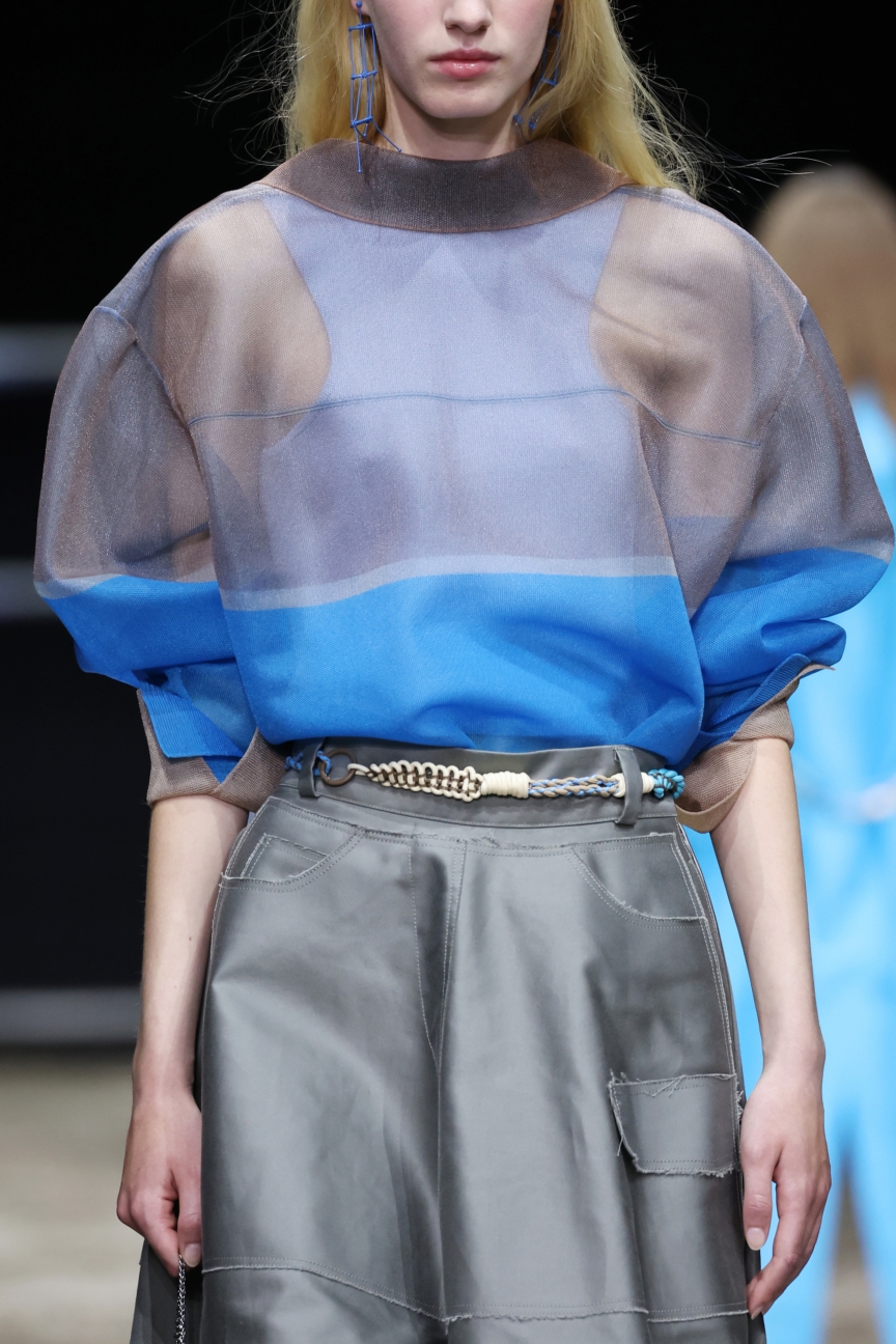 anteprima-ss26-1368