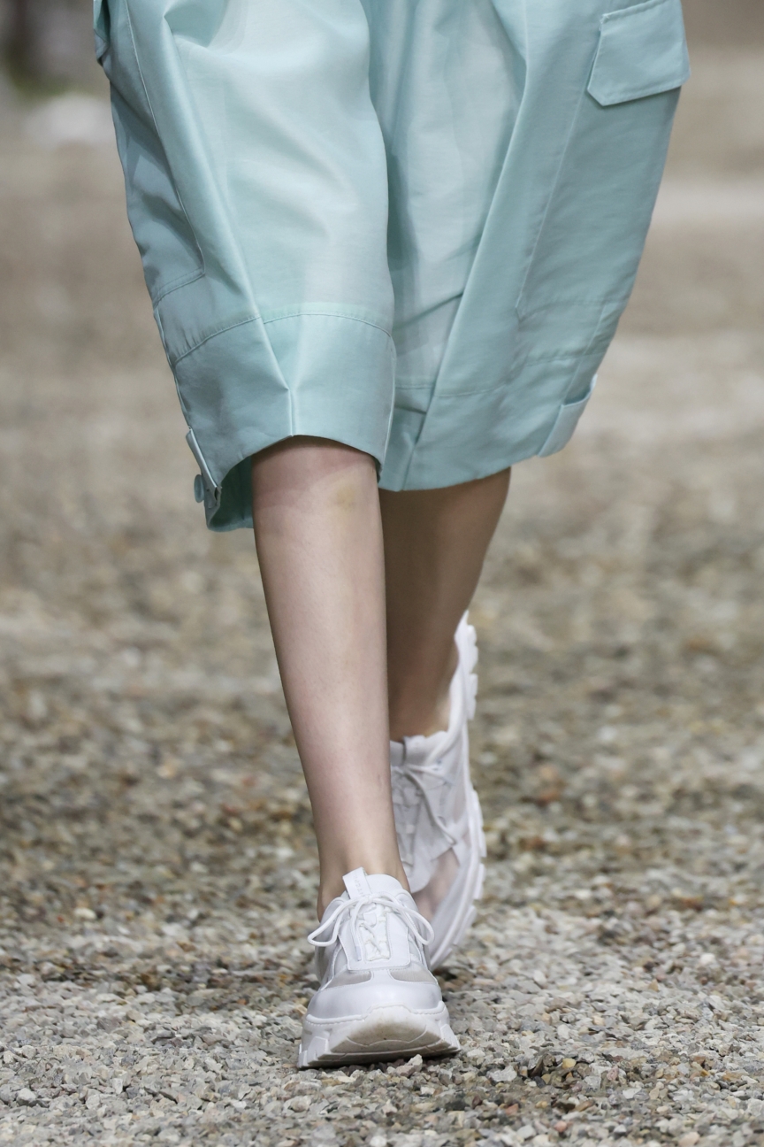 anteprima-ss26-1424
