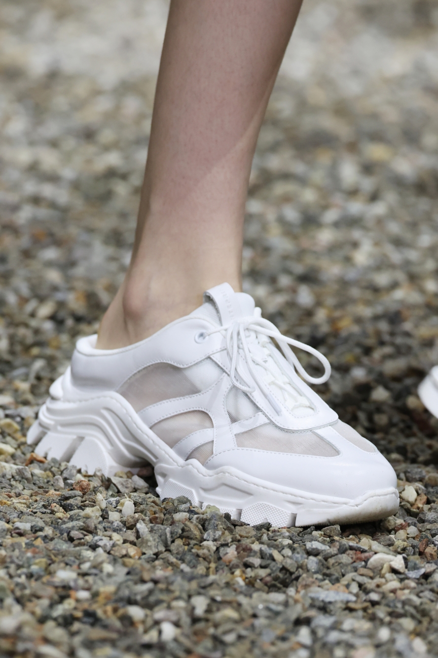 anteprima-ss26-1443