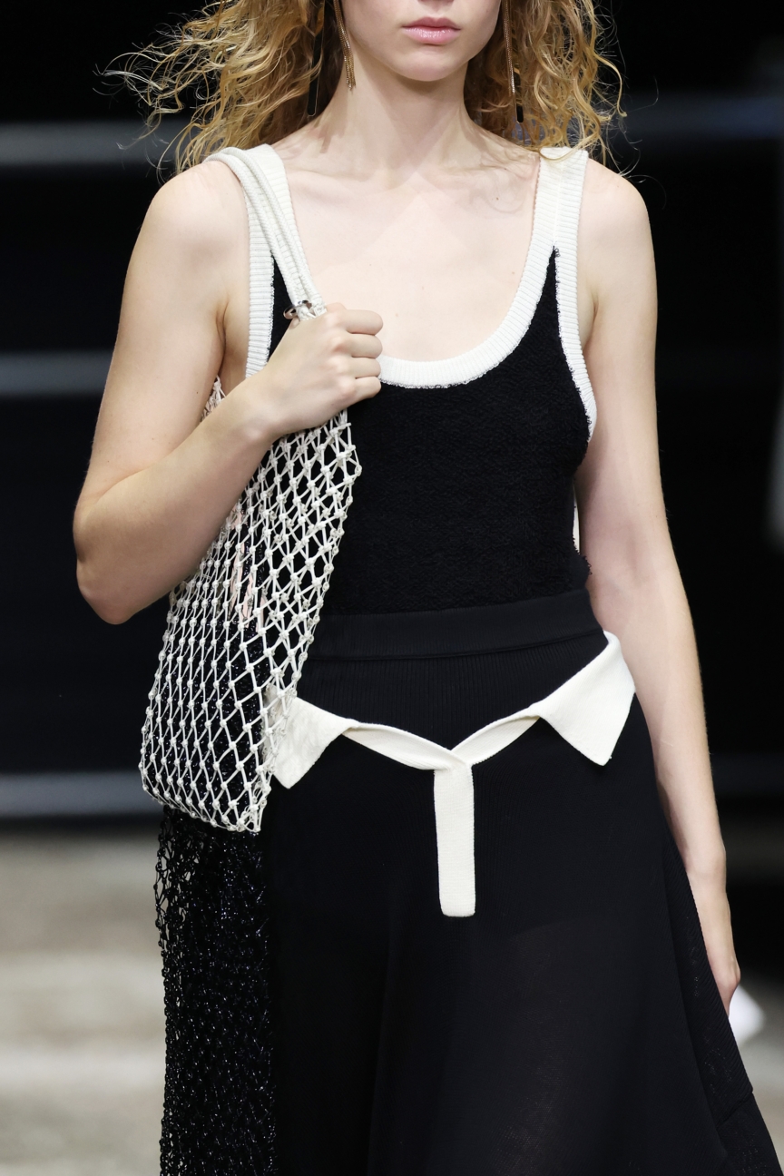 anteprima-ss26-146