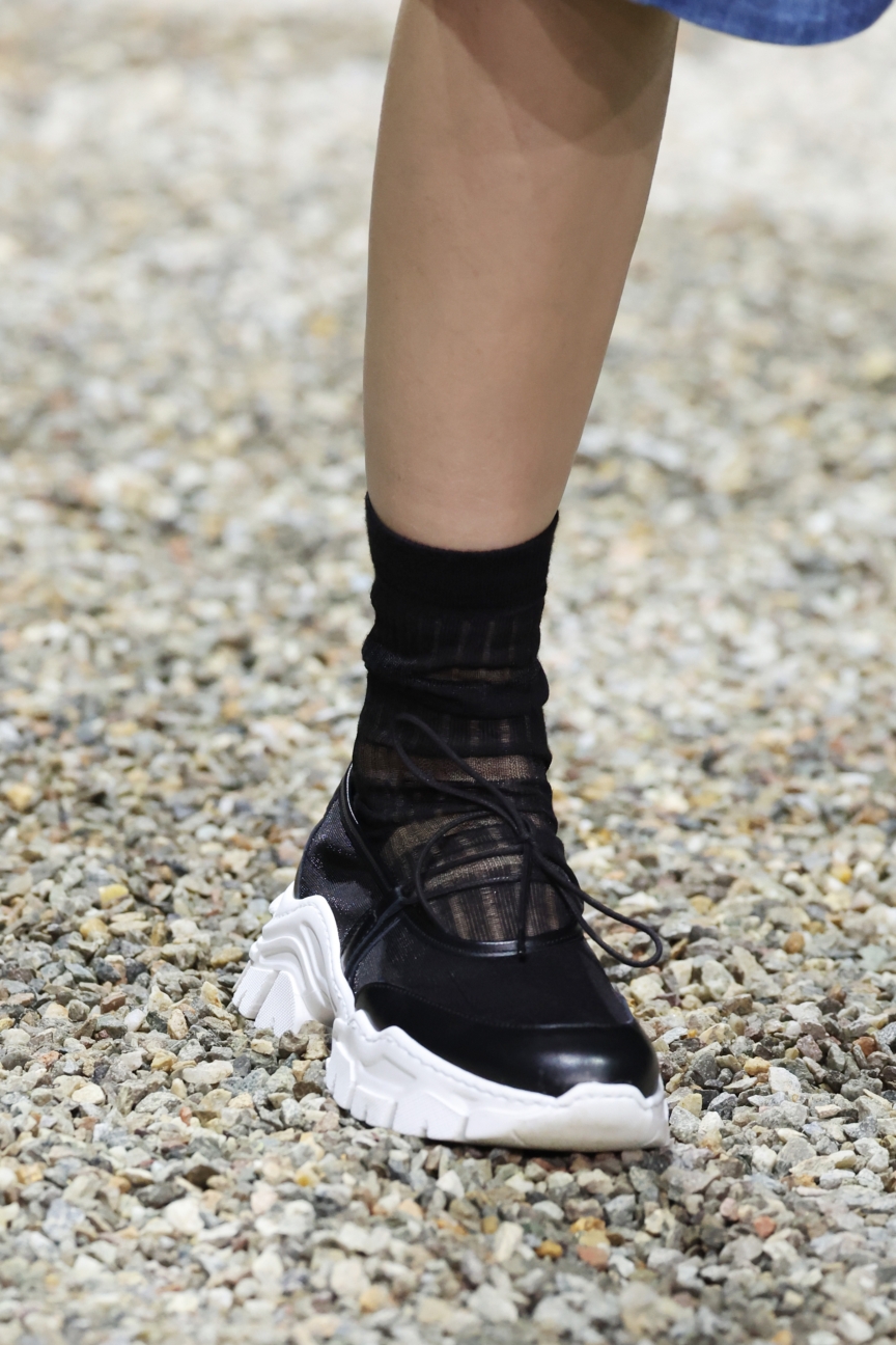 anteprima-ss26-1535