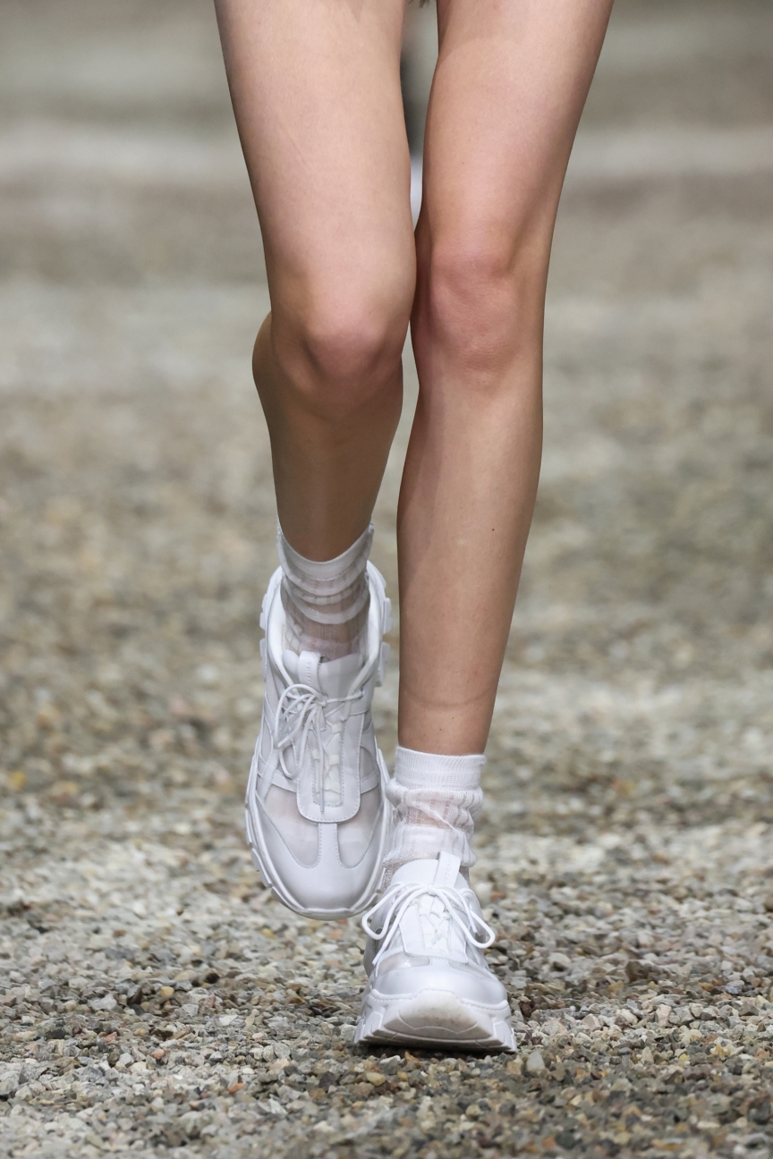 anteprima-ss26-1582