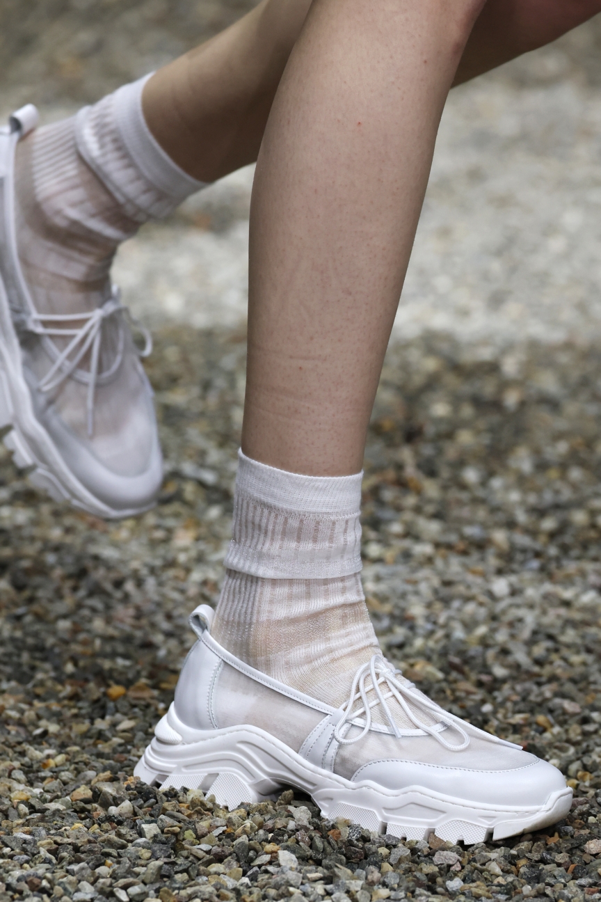 anteprima-ss26-1694