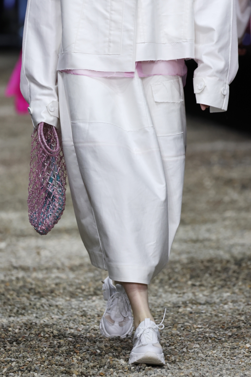 anteprima-ss26-1729