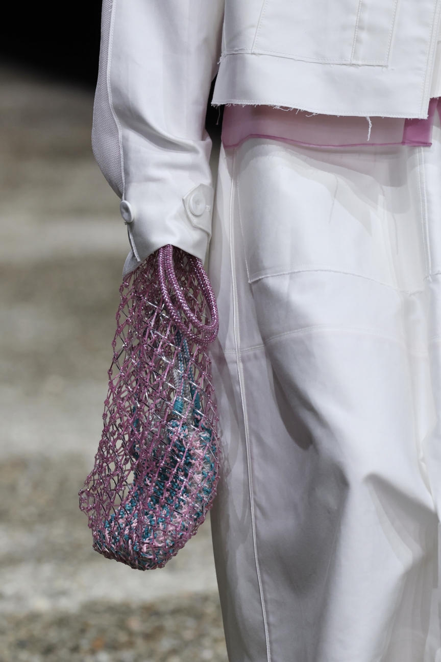 anteprima-ss26-1757