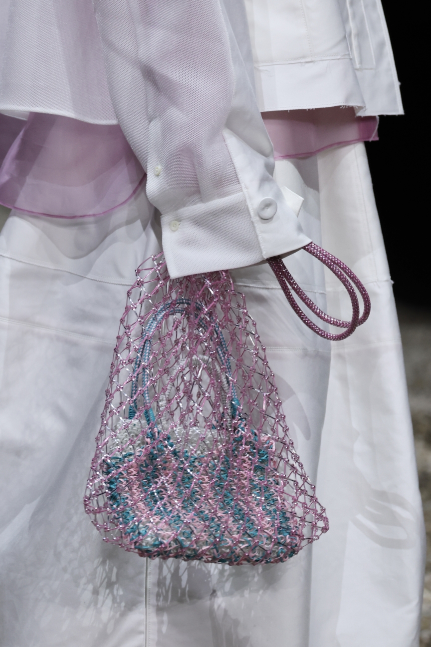 anteprima-ss26-1764