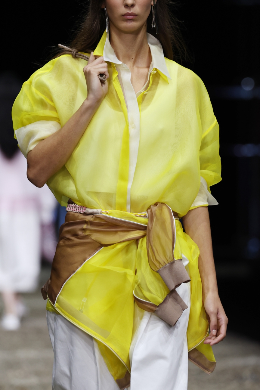 anteprima-ss26-1814