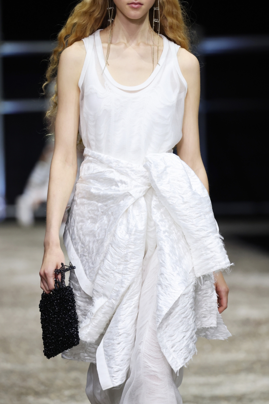 anteprima-ss26-188