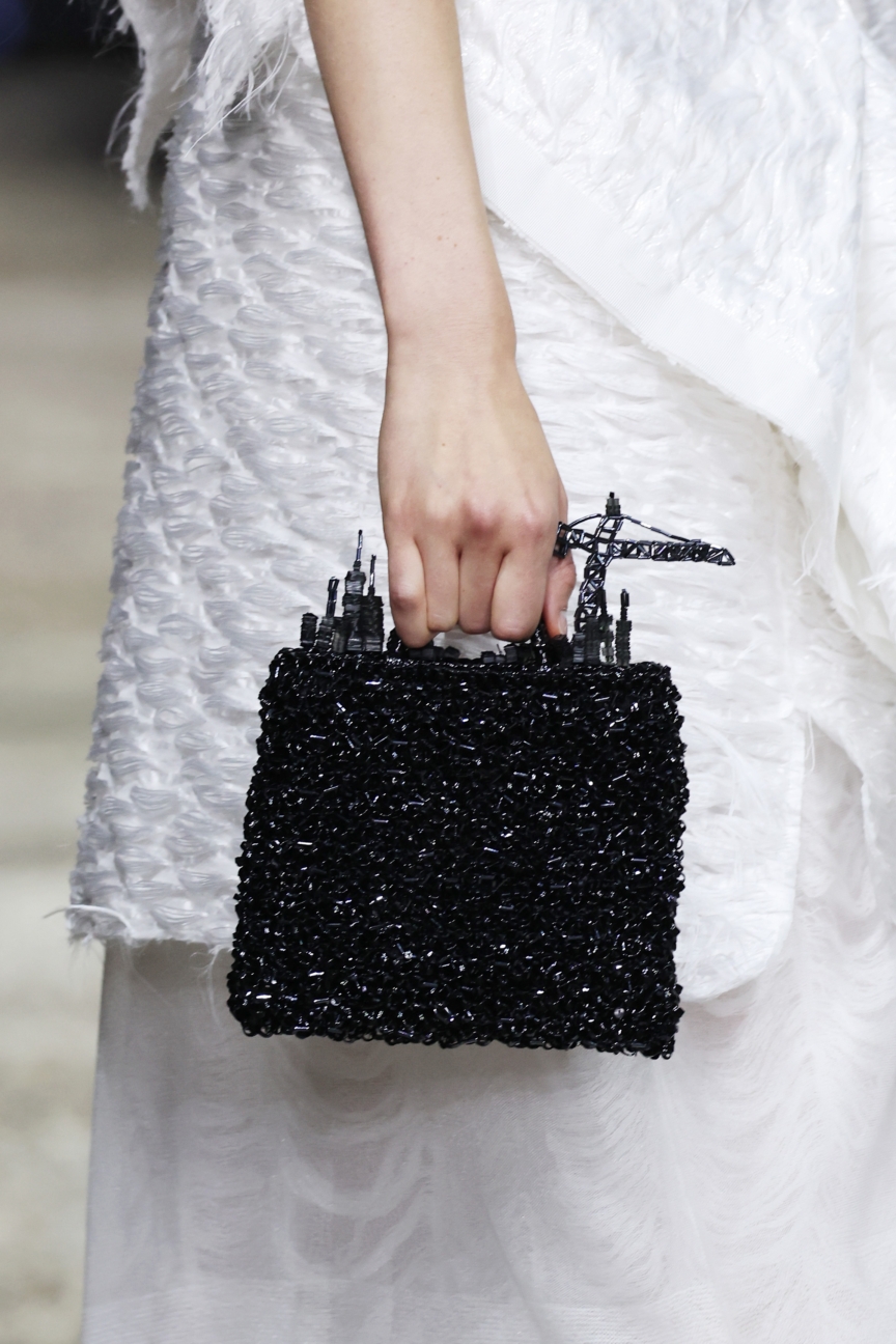 anteprima-ss26-207