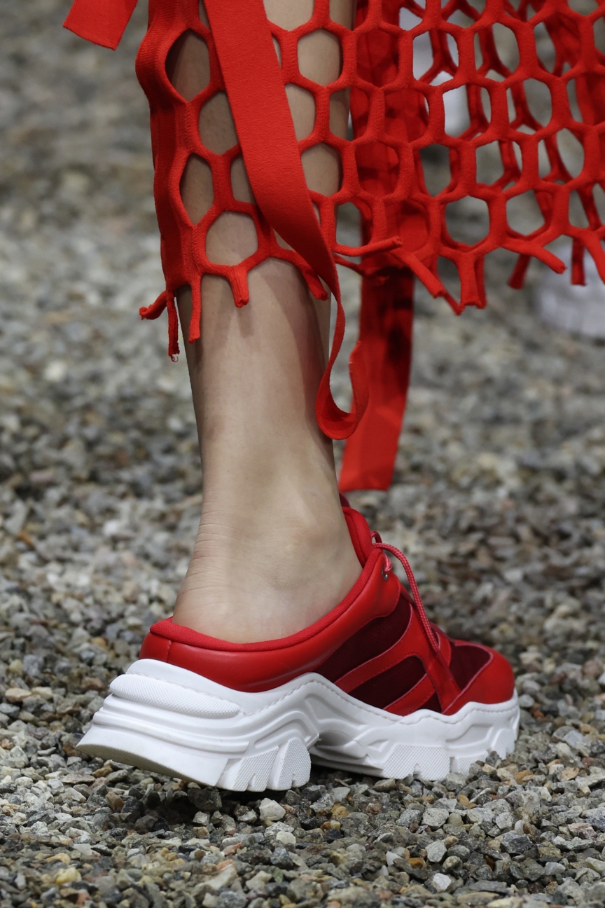 anteprima-ss26-248