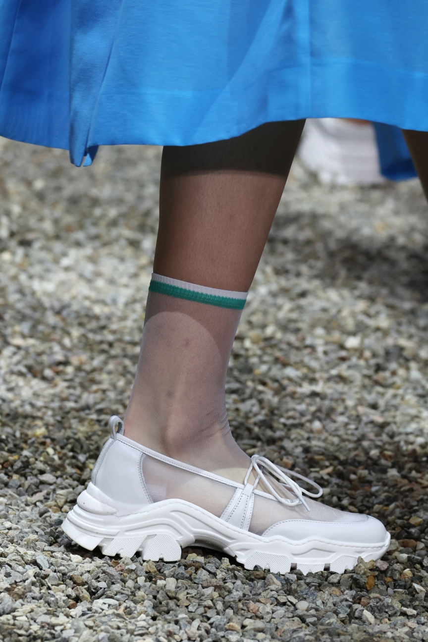 anteprima-ss26-268