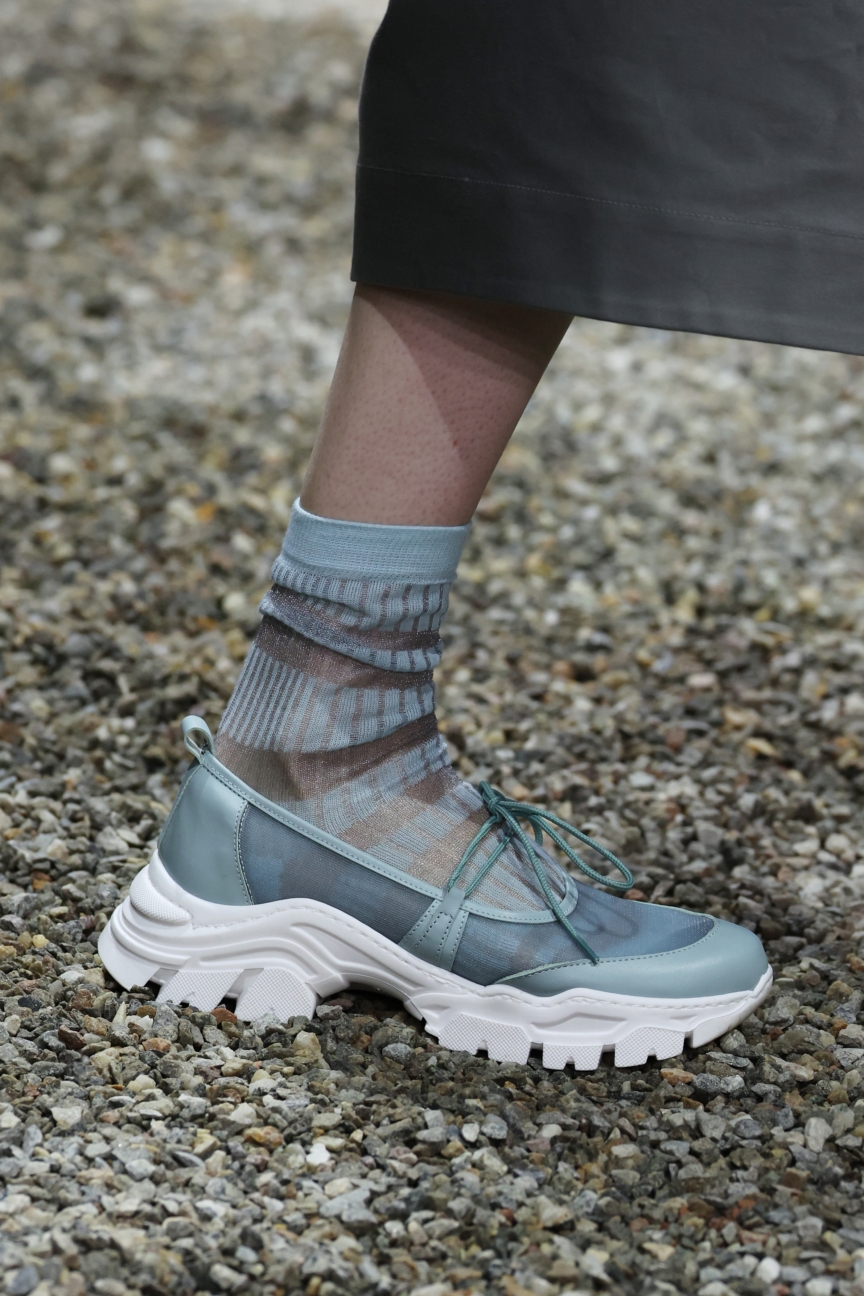 anteprima-ss26-277