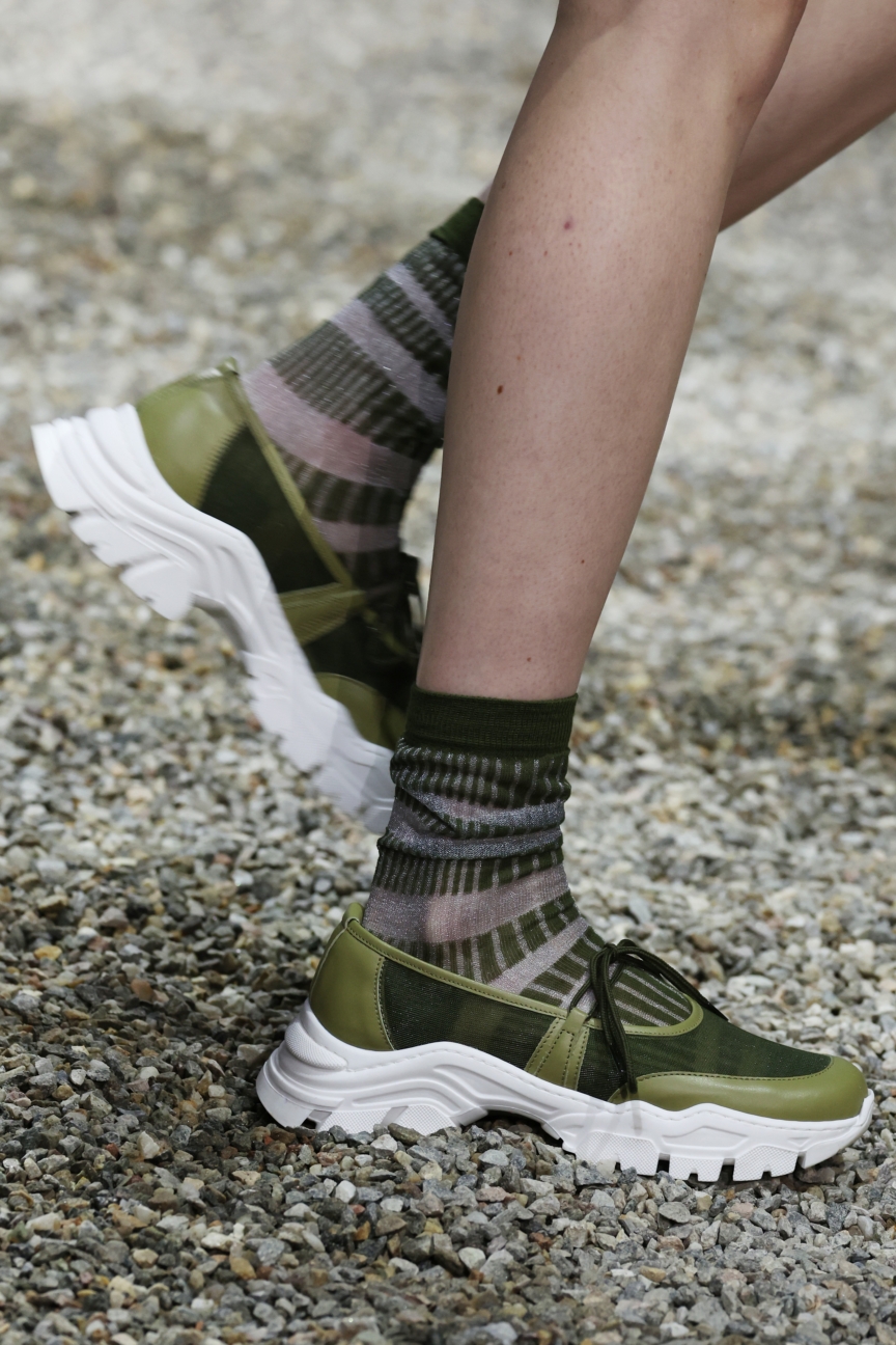 anteprima-ss26-289