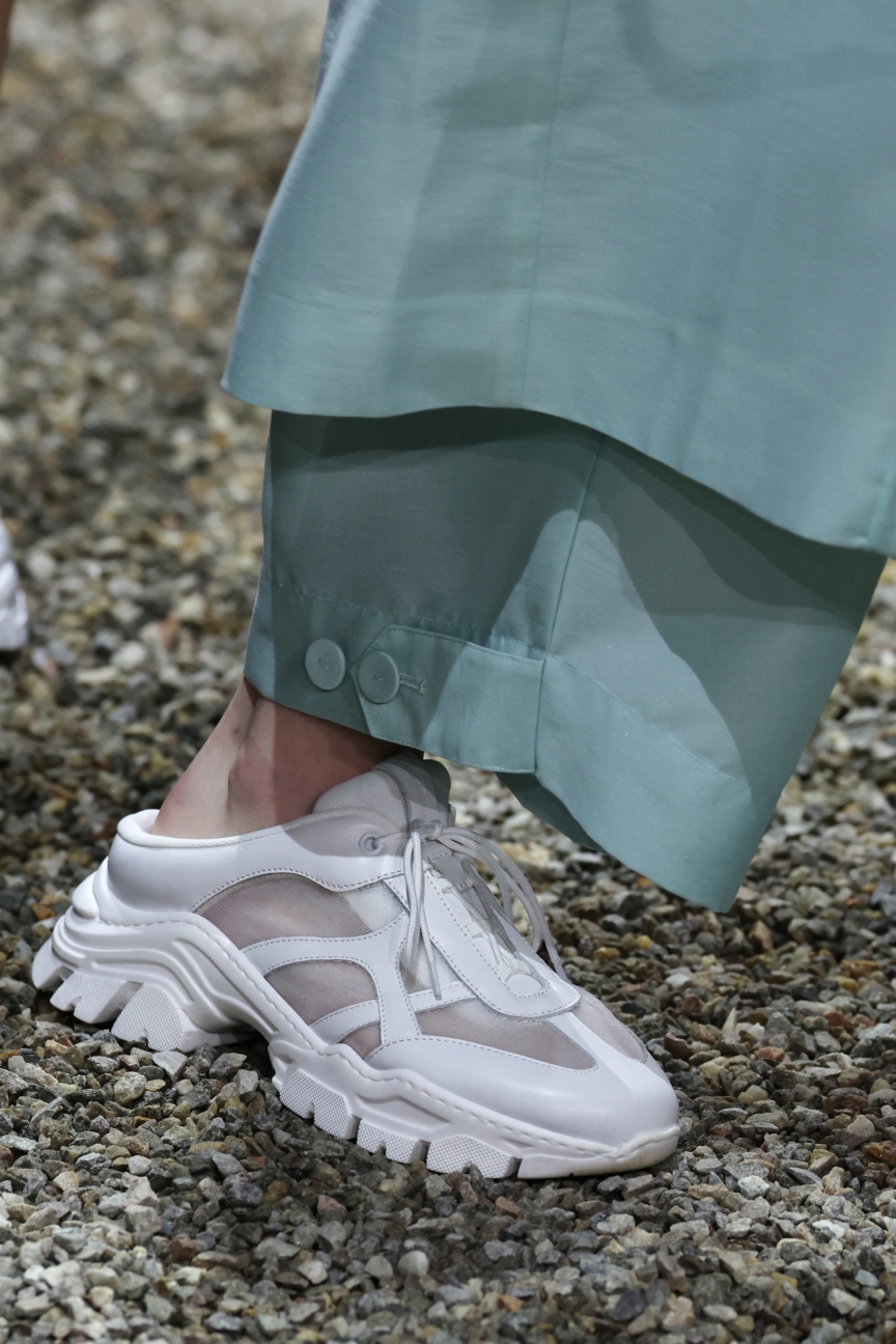 anteprima-ss26-301