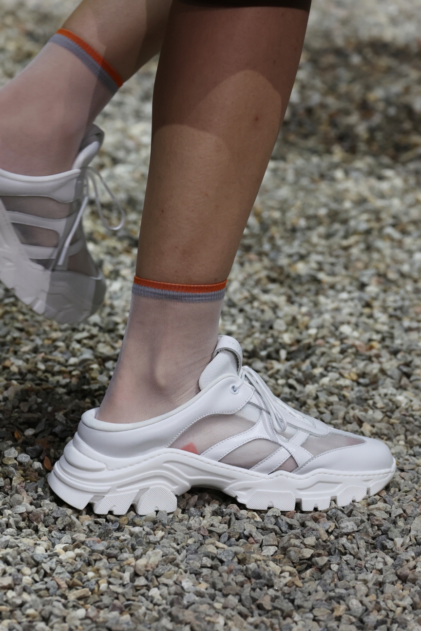 anteprima-ss26-332