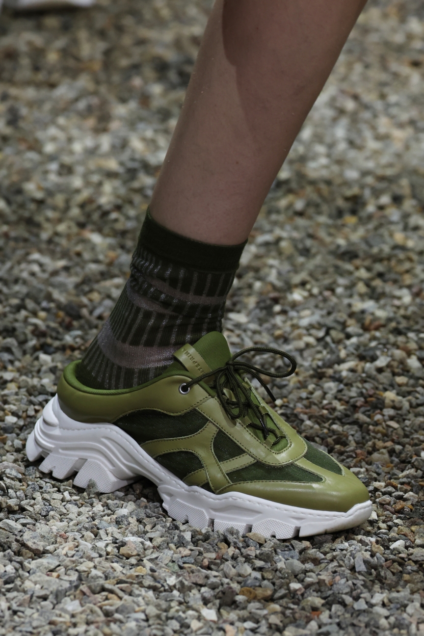 anteprima-ss26-341