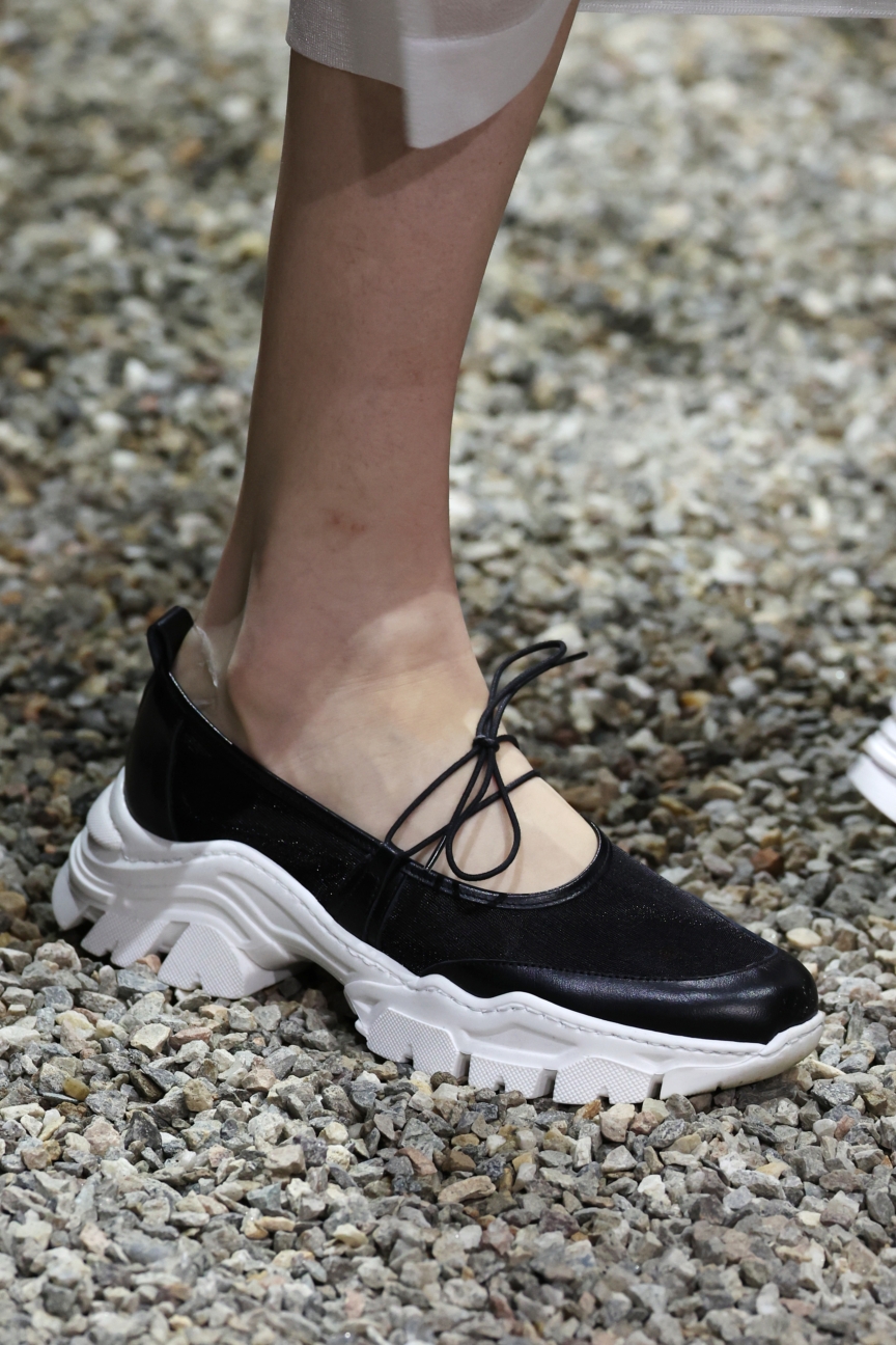 anteprima-ss26-359