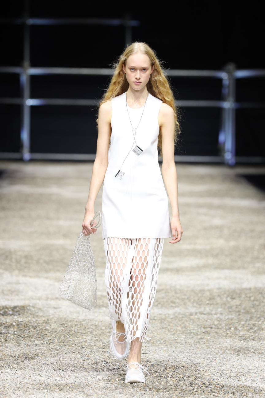anteprima-ss26-01