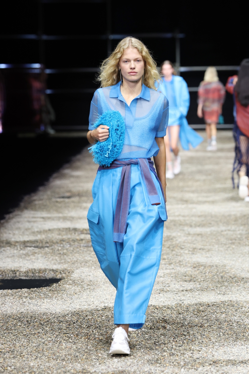 anteprima-ss26-09