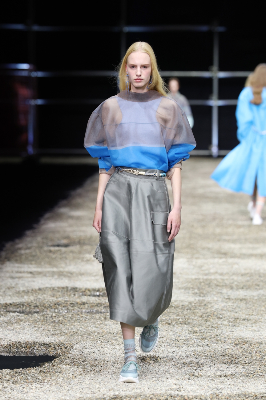 anteprima-ss26-11