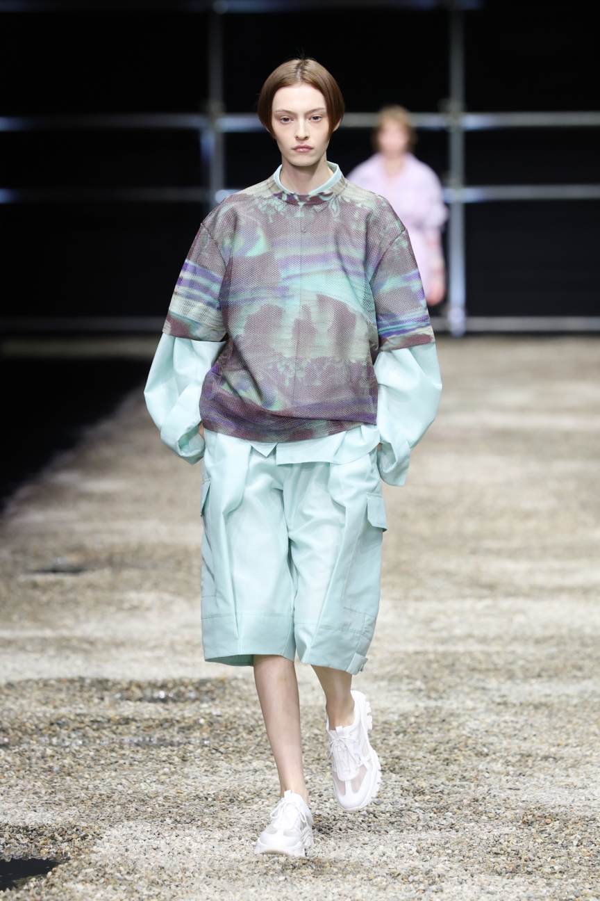 anteprima-ss26-12