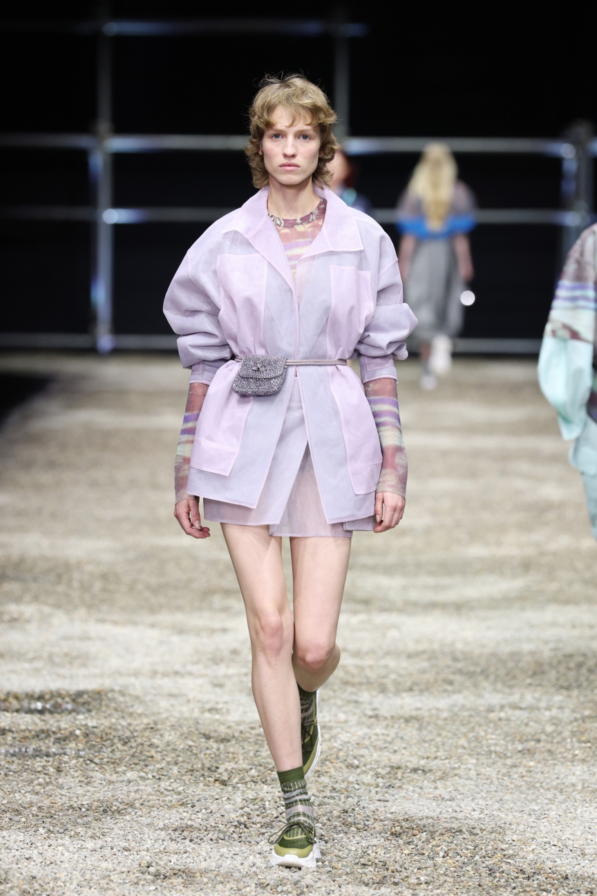 anteprima-ss26-13