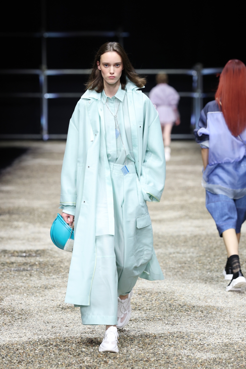 anteprima-ss26-15
