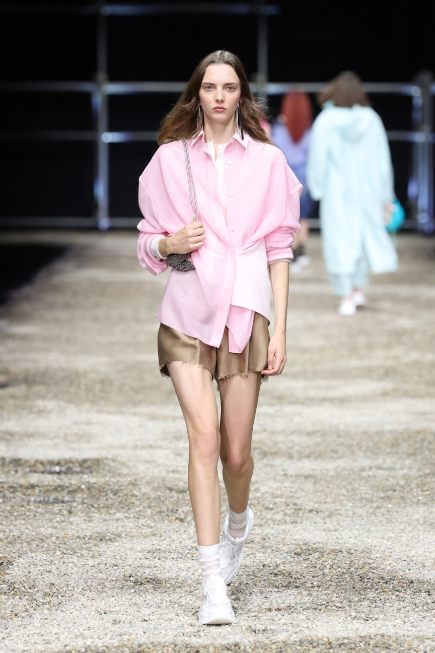 anteprima-ss26-16