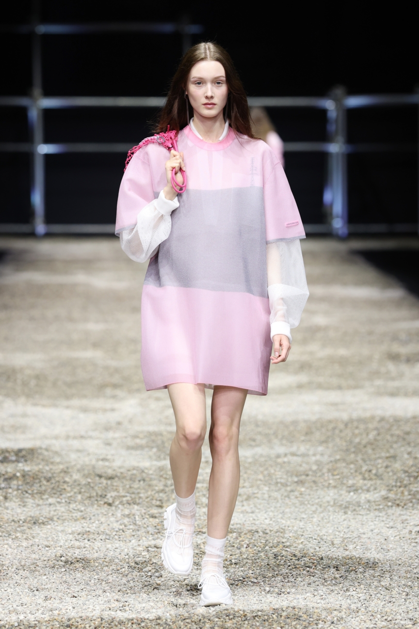 anteprima-ss26-18