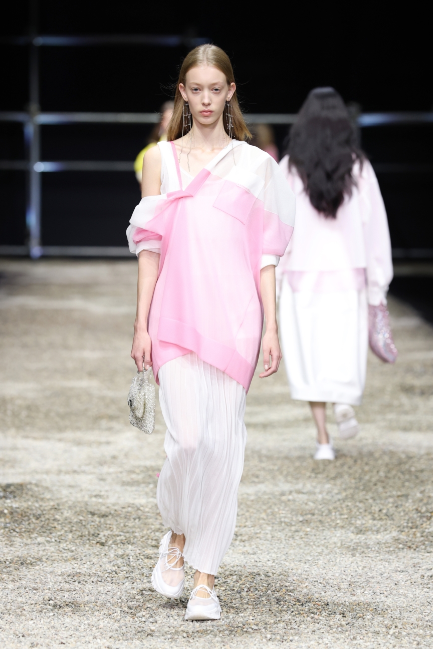 anteprima-ss26-20