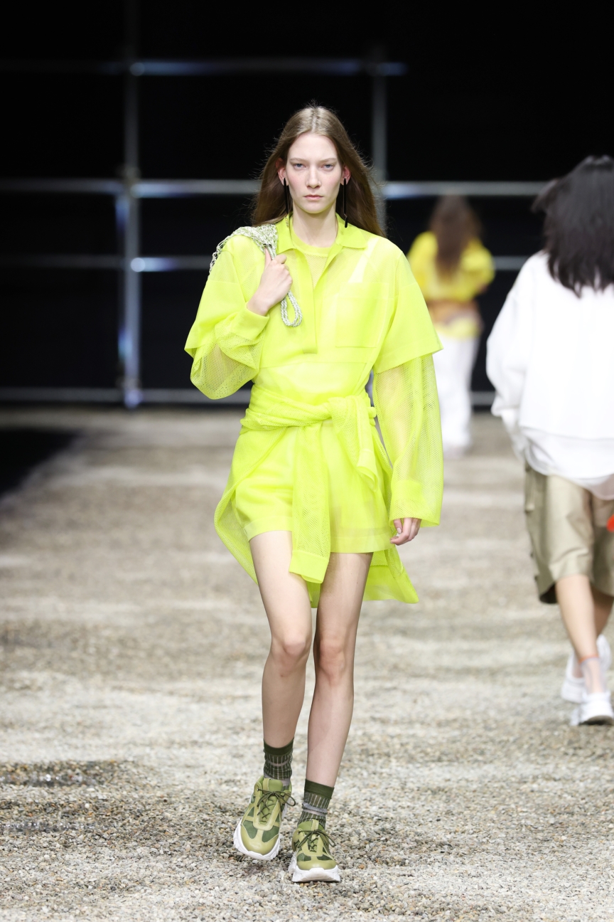 anteprima-ss26-23