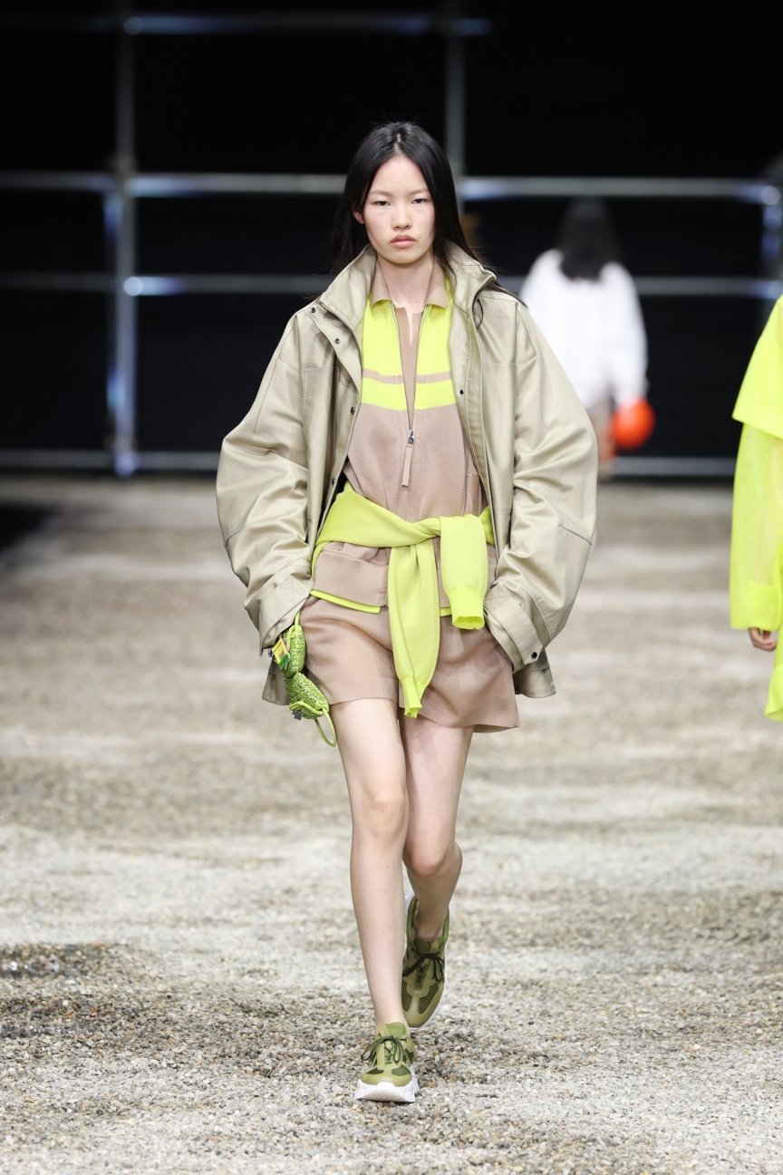 anteprima-ss26-24