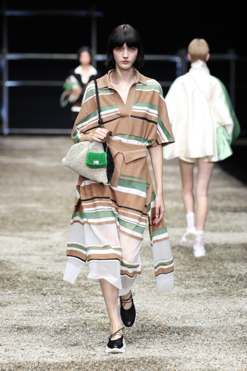 anteprima-ss26-27