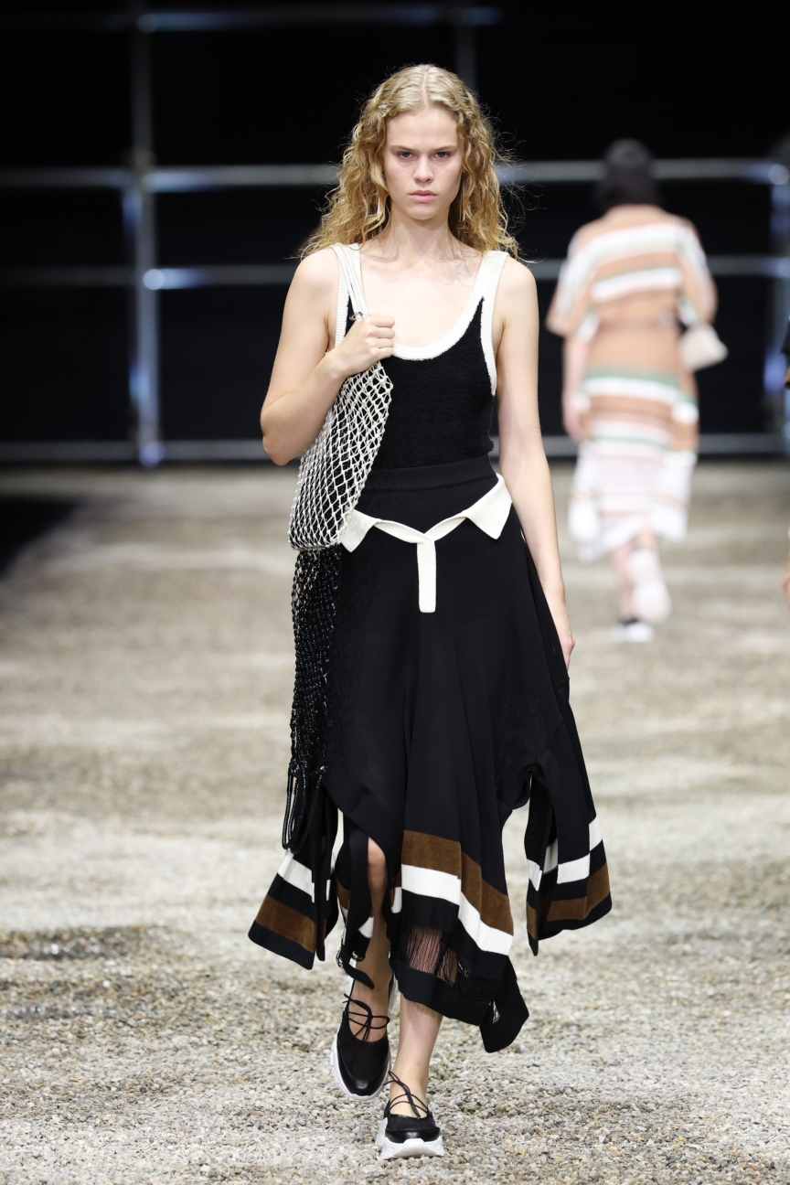 anteprima-ss26-29