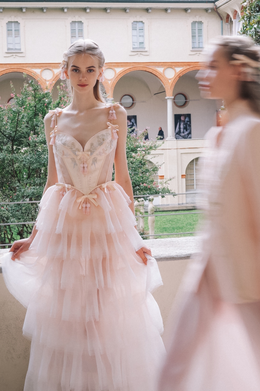 xiongying-by-heavengaia_ss26_023