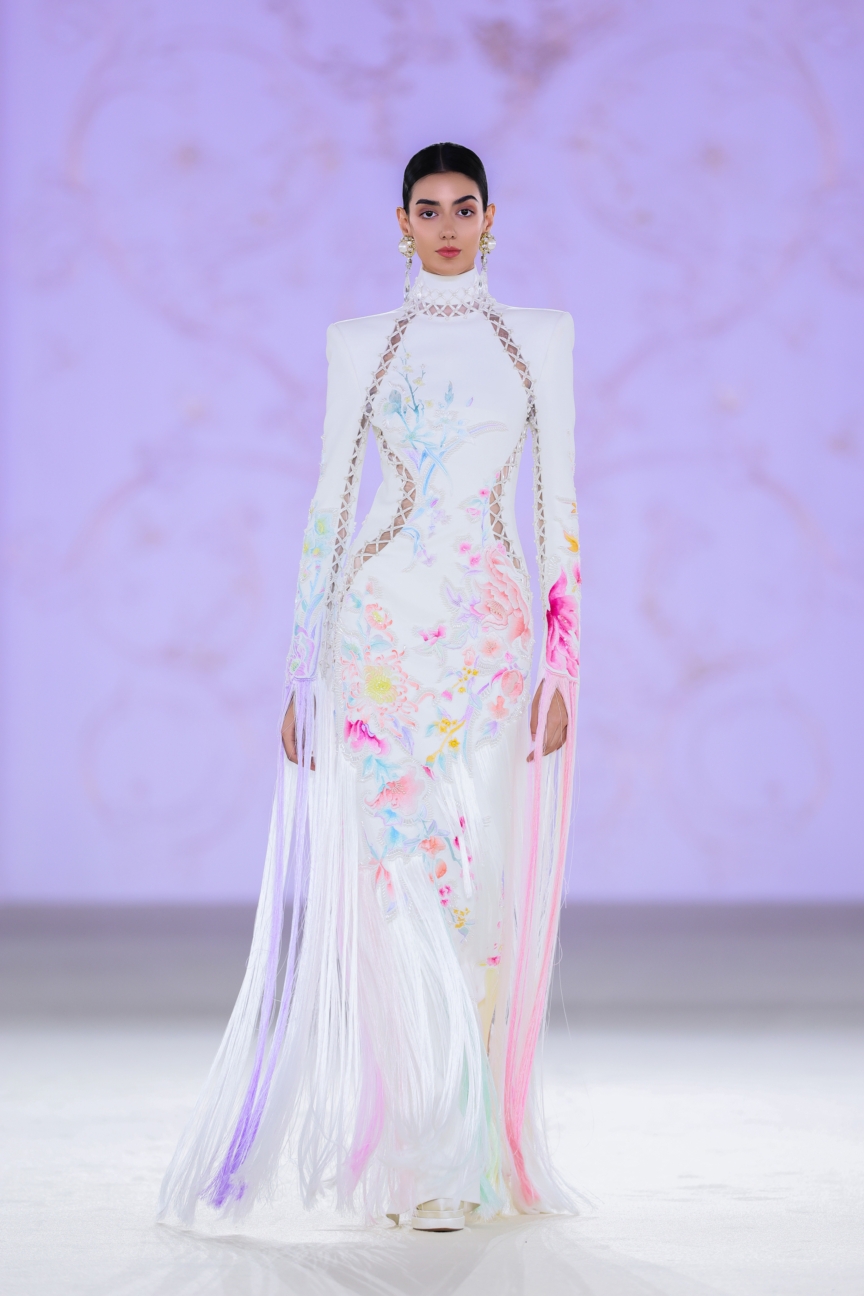 xiongying-by-heavengaia_ss26_001